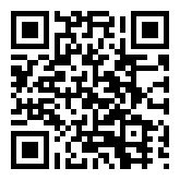http://www.07rj.cn/post/122277.html