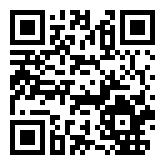 http://www.07rj.cn/post/122278.html
