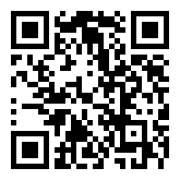 http://www.07rj.cn/post/122279.html