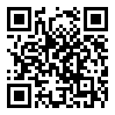 http://www.07rj.cn/post/12228.html