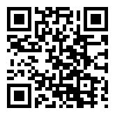 http://www.07rj.cn/post/122280.html