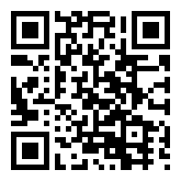 http://www.07rj.cn/post/122281.html