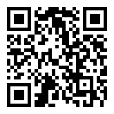 http://www.07rj.cn/post/122282.html