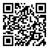 http://www.07rj.cn/post/122283.html