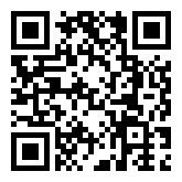 http://www.07rj.cn/post/122284.html