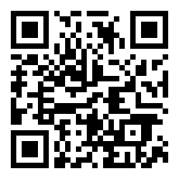 http://www.07rj.cn/post/122285.html