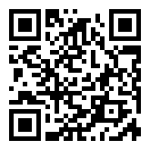 http://www.07rj.cn/post/122286.html