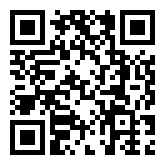 http://www.07rj.cn/post/122288.html