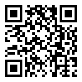 http://www.07rj.cn/post/122289.html