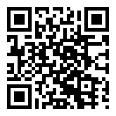 http://www.07rj.cn/post/12229.html