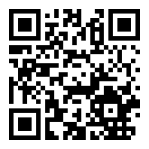 http://www.07rj.cn/post/122290.html