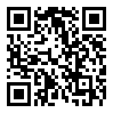 http://www.07rj.cn/post/122292.html