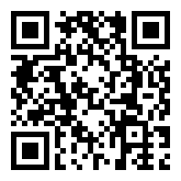 http://www.07rj.cn/post/122293.html