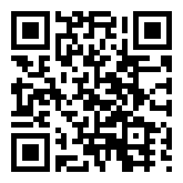 http://www.07rj.cn/post/122294.html
