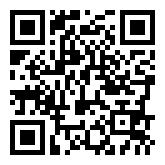 http://www.07rj.cn/post/122295.html