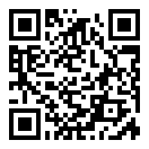 http://www.07rj.cn/post/122296.html