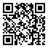 http://www.07rj.cn/post/122297.html