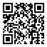 http://www.07rj.cn/post/122298.html