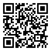 http://www.07rj.cn/post/122299.html