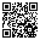 http://www.07rj.cn/post/122300.html