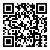 http://www.07rj.cn/post/122301.html