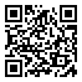 http://www.07rj.cn/post/122302.html