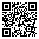 http://www.07rj.cn/post/122303.html
