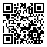 http://www.07rj.cn/post/122304.html