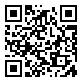 http://www.07rj.cn/post/122305.html