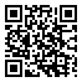 http://www.07rj.cn/post/122306.html