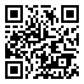 http://www.07rj.cn/post/122307.html