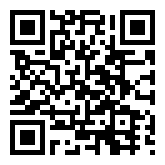 http://www.07rj.cn/post/122309.html