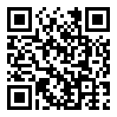 http://www.07rj.cn/post/12231.html