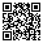 http://www.07rj.cn/post/122310.html