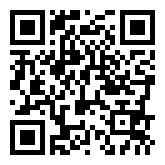 http://www.07rj.cn/post/122311.html
