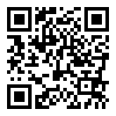 http://www.07rj.cn/post/122312.html