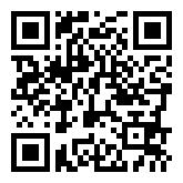 http://www.07rj.cn/post/122313.html