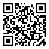 http://www.07rj.cn/post/122314.html