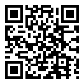 http://www.07rj.cn/post/122315.html