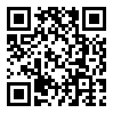 http://www.07rj.cn/post/122316.html