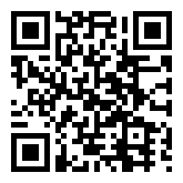 http://www.07rj.cn/post/122317.html