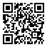 http://www.07rj.cn/post/122318.html