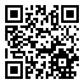 http://www.07rj.cn/post/122319.html