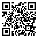 http://www.07rj.cn/post/12232.html