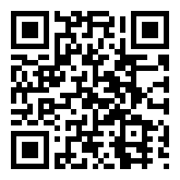 http://www.07rj.cn/post/122320.html