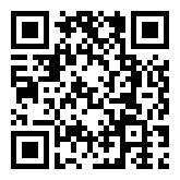 http://www.07rj.cn/post/122321.html