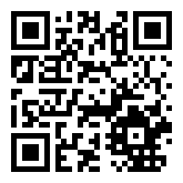 http://www.07rj.cn/post/122322.html