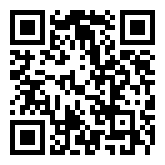 http://www.07rj.cn/post/122323.html
