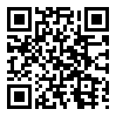 http://www.07rj.cn/post/122324.html