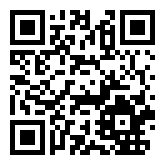 http://www.07rj.cn/post/122325.html